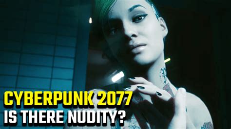 naked cyberpunk|Easy Nudity in 2.0 : r/cyberpunkgame .